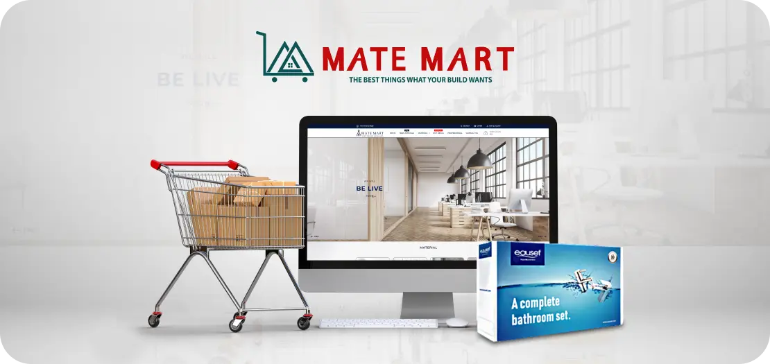 matemart